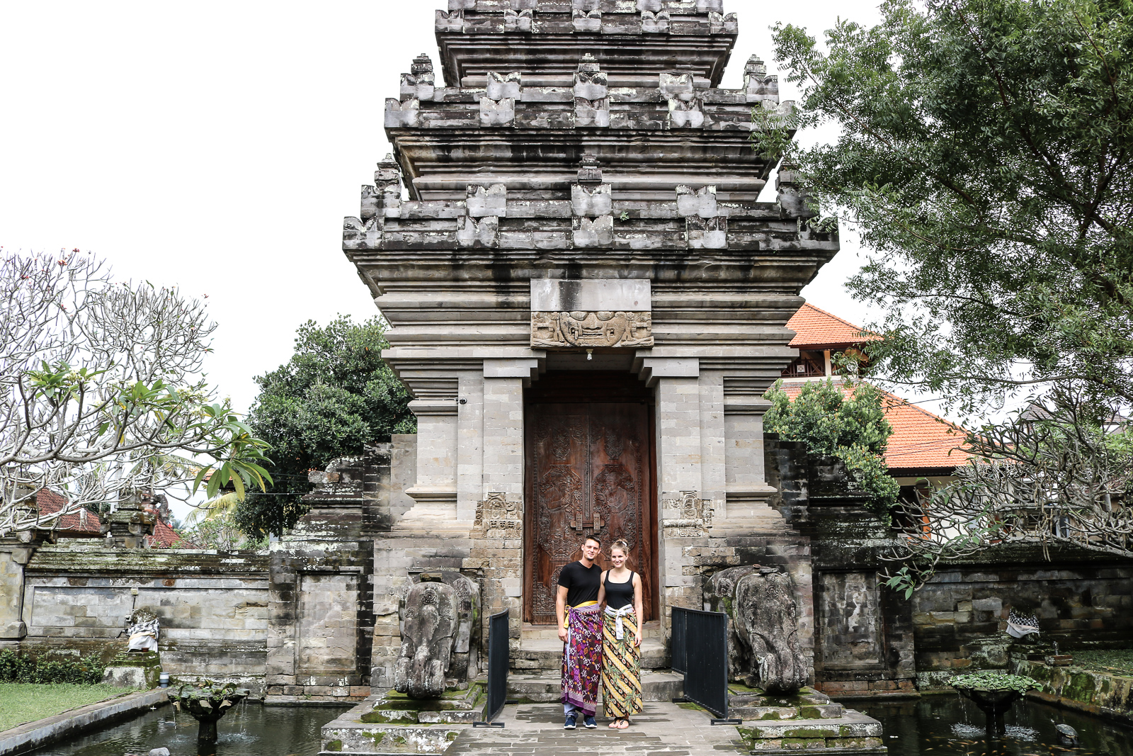 Bali Travel Guide - Reisebericht - Tipps und Wissenswertes für deine Bali Reise - Reiseführer - Indonesien - Bali Reiseführer - Fotos von Bali - Bali Bilder - Bali Sehenswürdigkeiten - Bali Hotspots - Reiseziel Bali - Fashionladyloves by Tamara Wagner - Travel Blog - Reiseblogger 